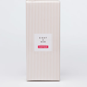 Eight & Bob Memoires Mustique Eau de Parfum Unisex 30 ML