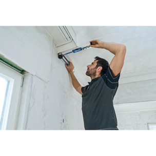 Mesureurs d'angle PRO GAM 220 MF Professional - BOSCH - 0601076600