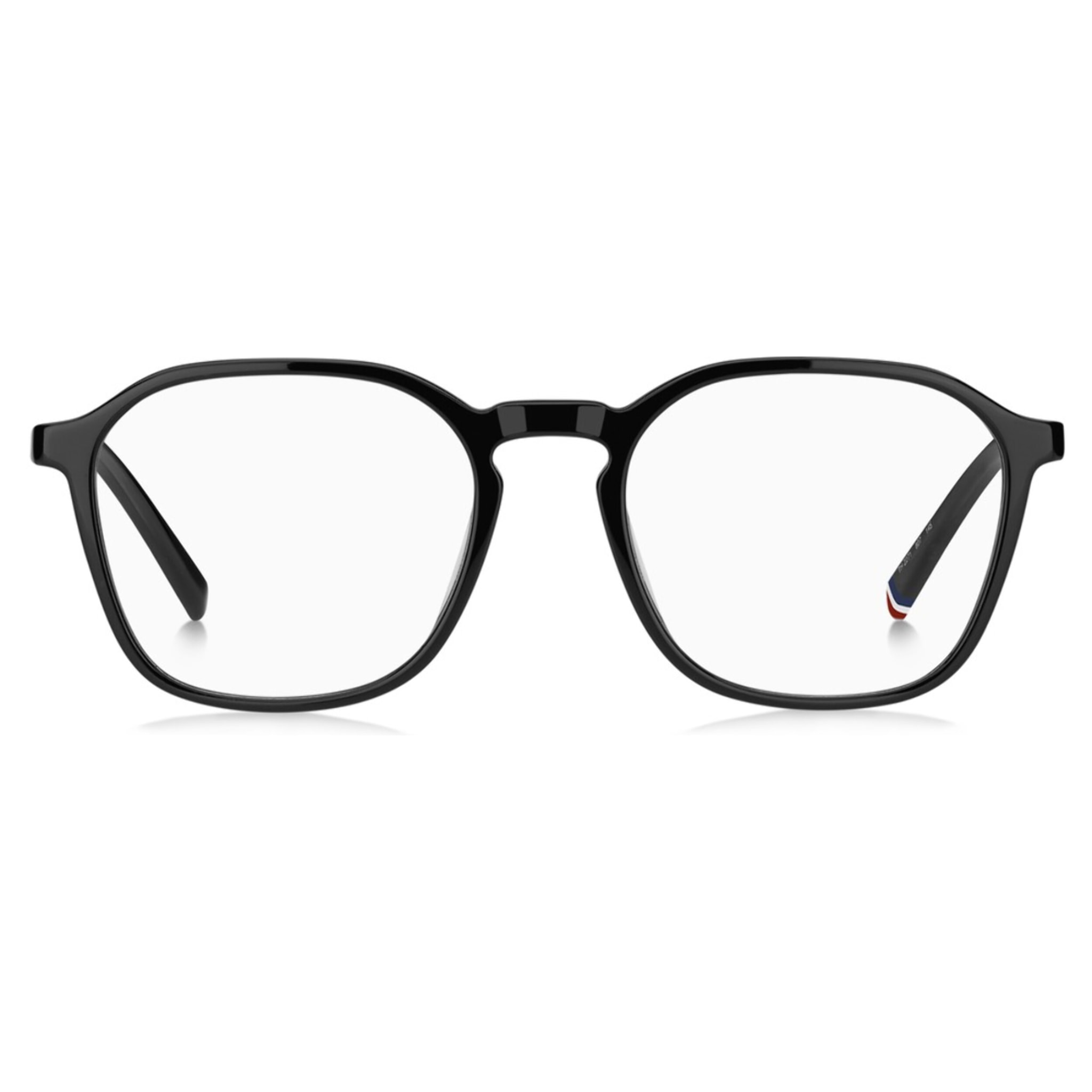 Gafas de Vista Tommy Hilfiger TH 2271 807 de Acetato Hombre 52 mm