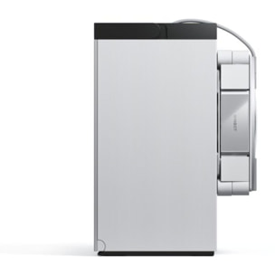 Robot Lave vitre ECOVACS Winbot W3 Omni