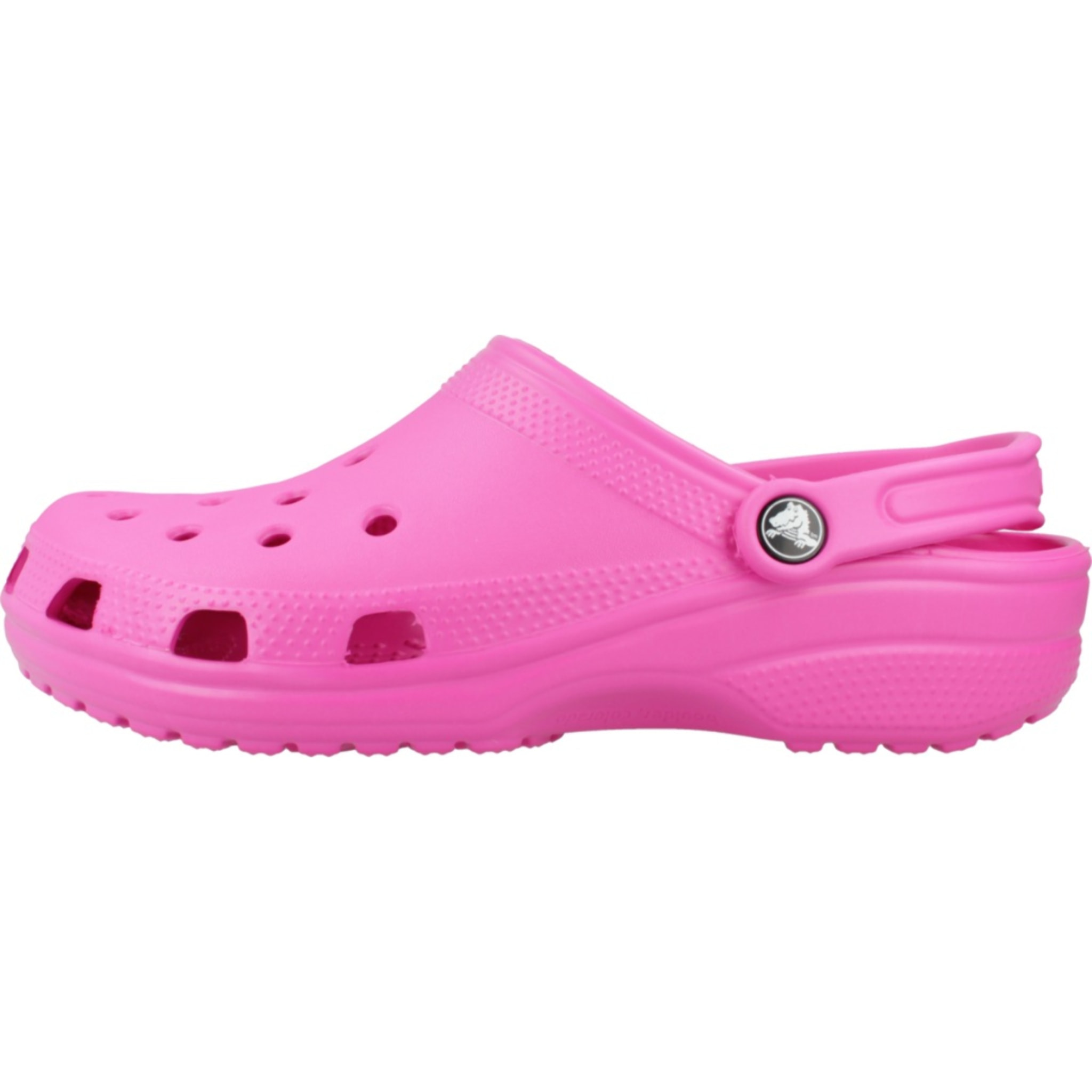 FLIP FLOPS CROCS CLASSIC