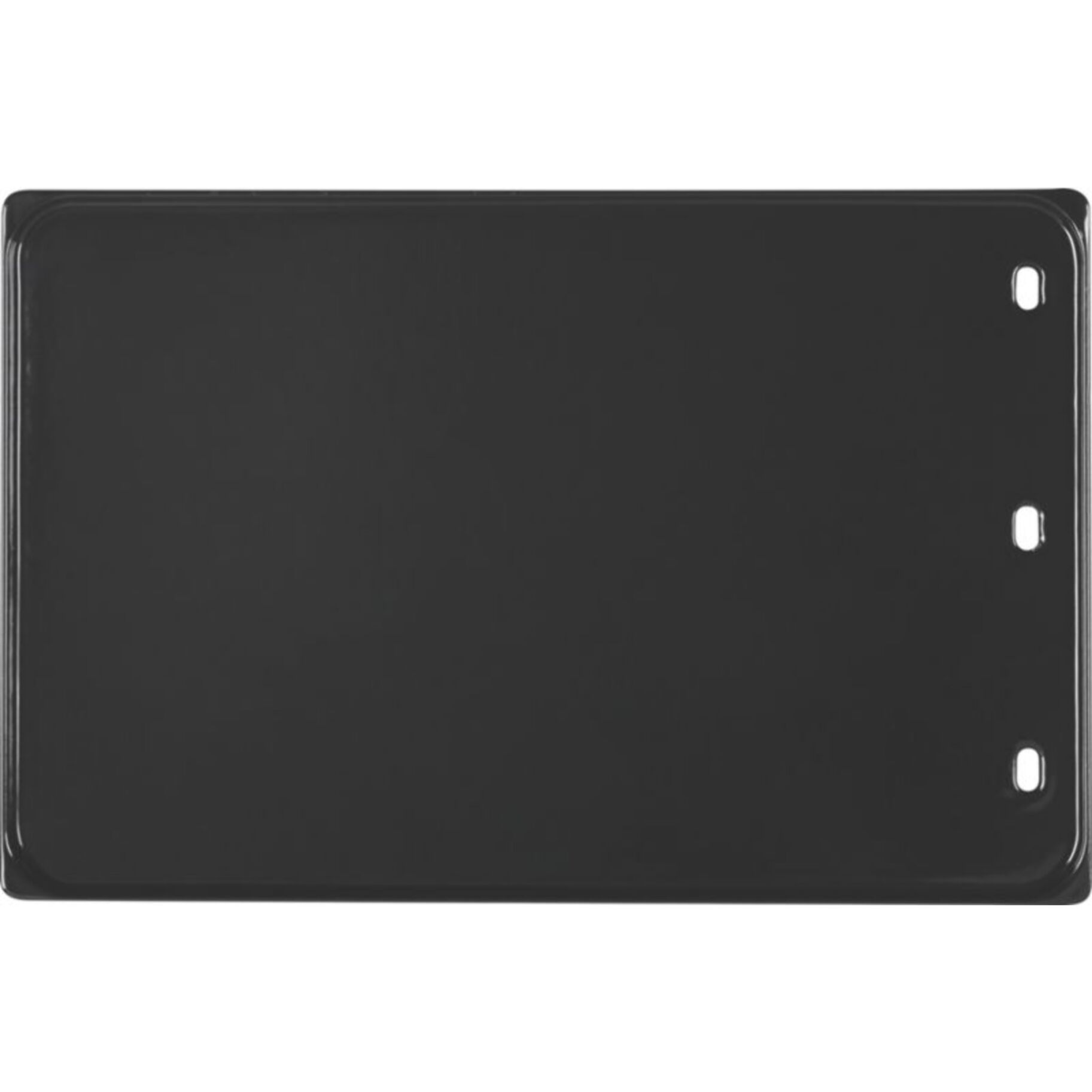 Plancha pour barbecue NAPOLEON Pour PLANCHA FS 365/425 & ROGUE 425