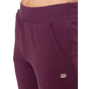 Tuta invernale da donna collo alto e zip, Leone 1947 Never Without