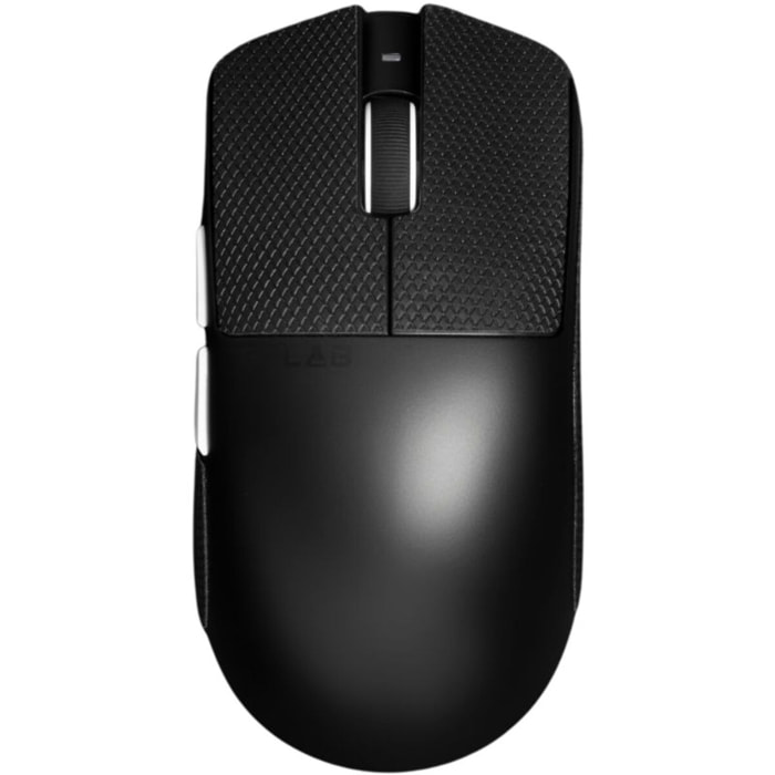 Souris Gamer Sans Fil THE G-LAB KULT ELITE M150