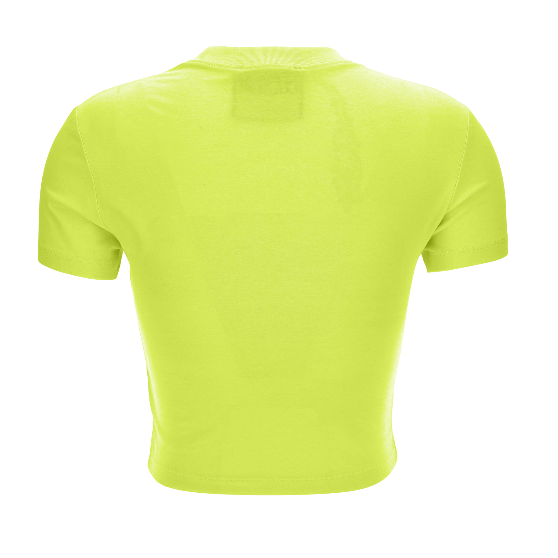 Versace Jeans Couture t-shirt