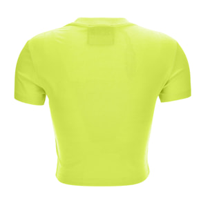 Versace Jeans Couture t-shirt