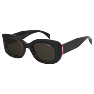 GAFAS DE SOL LEVI'S LV 1080/S 807
