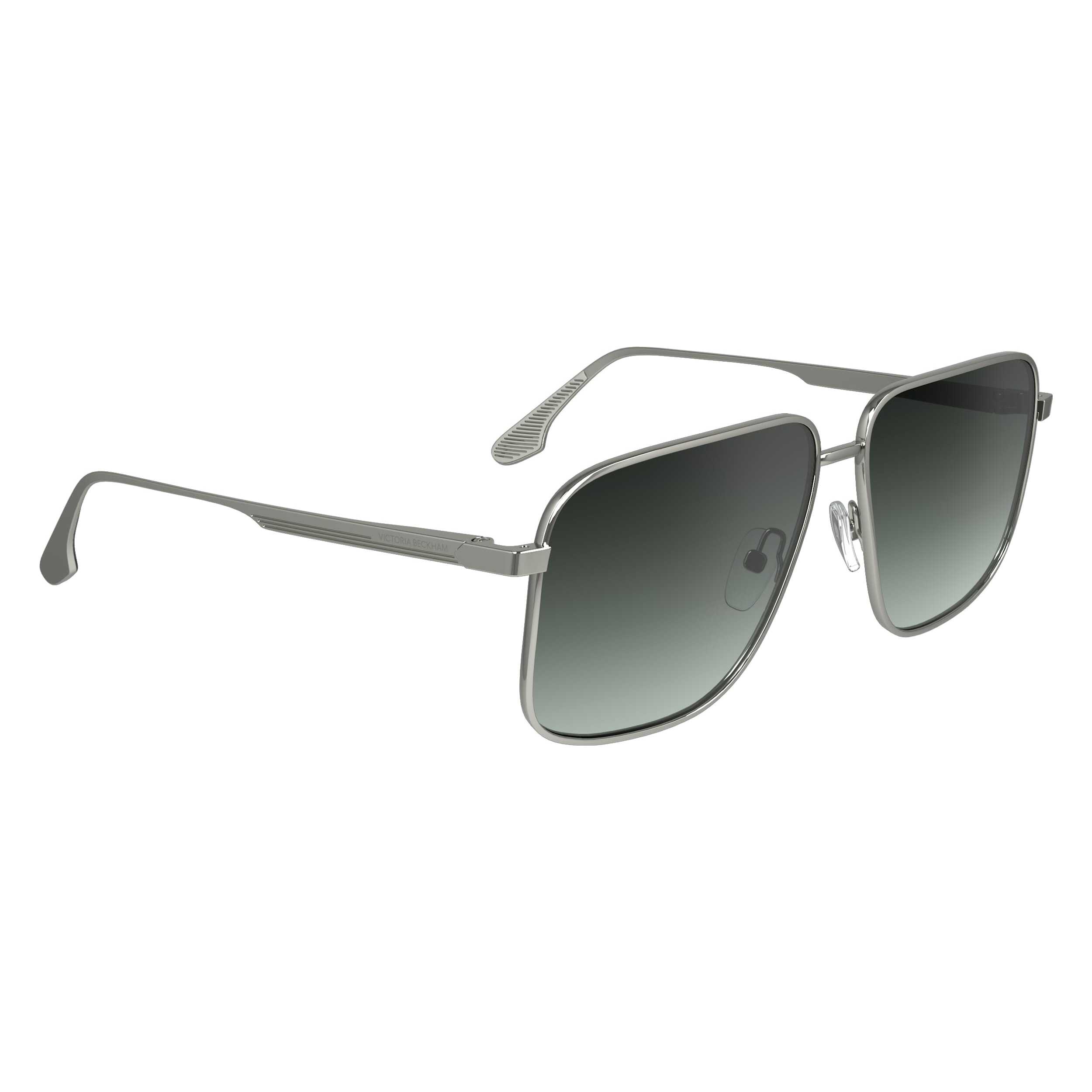 Gafas de sol Victoria Beckham Mujer VB243S-5713044