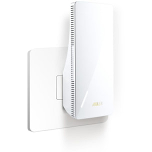 Répéteur Wifi ASUS RP-BE58