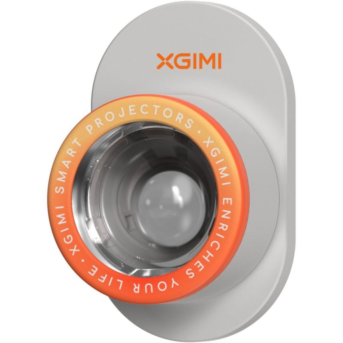 Vidéoprojecteur portable XGIMI MoGo 4