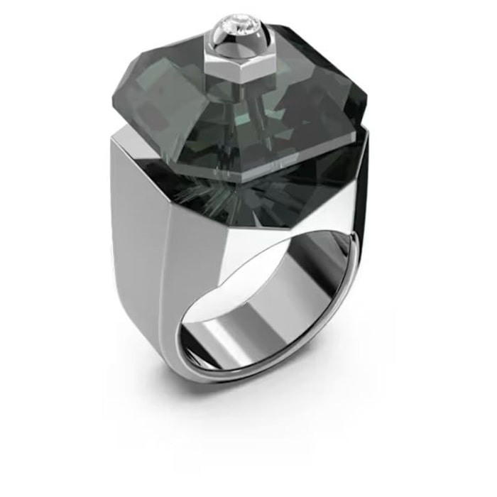Anillo Swarovski Unisex 5648234