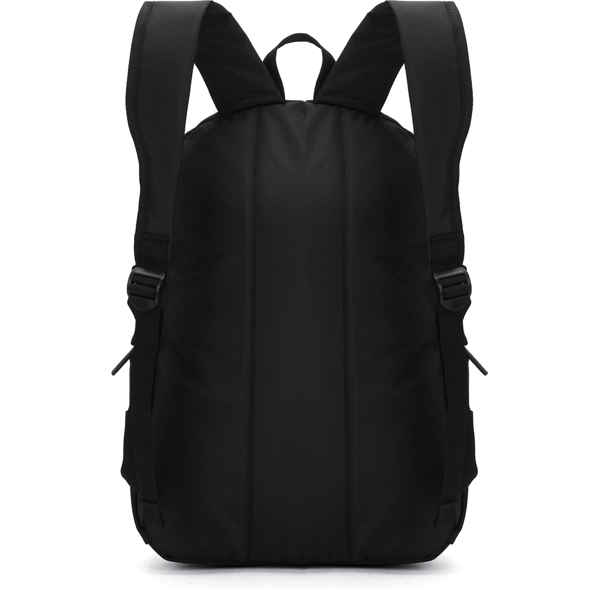 Zaino  da uomo Textile Polyester 33x44x16 cm