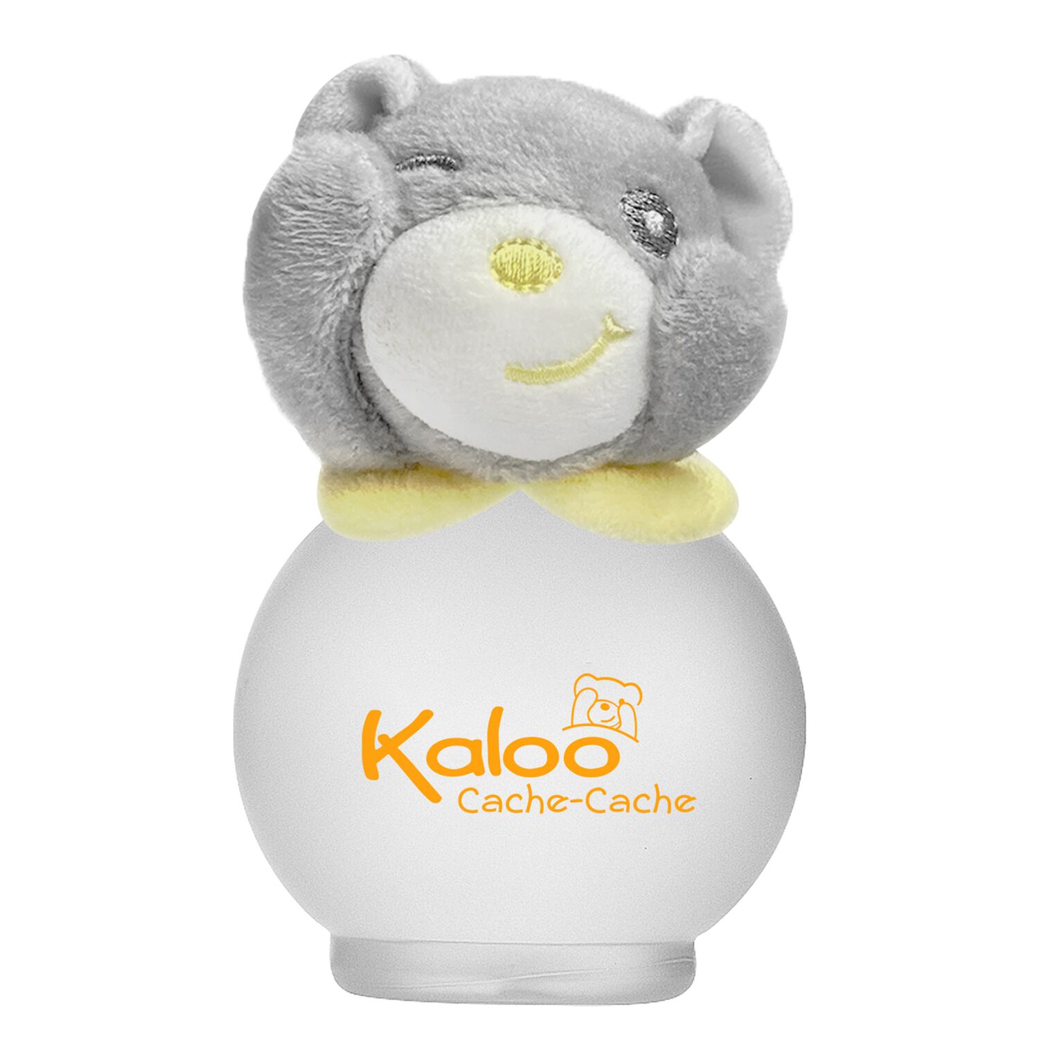 Kaloo Cache-Cache - Eau de Senteur