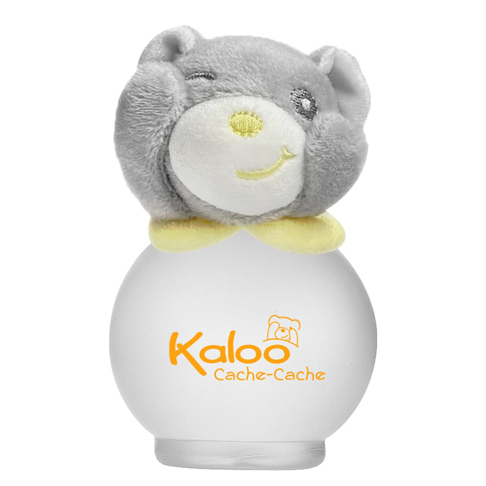 Kaloo Cache-Cache - Eau de Senteur