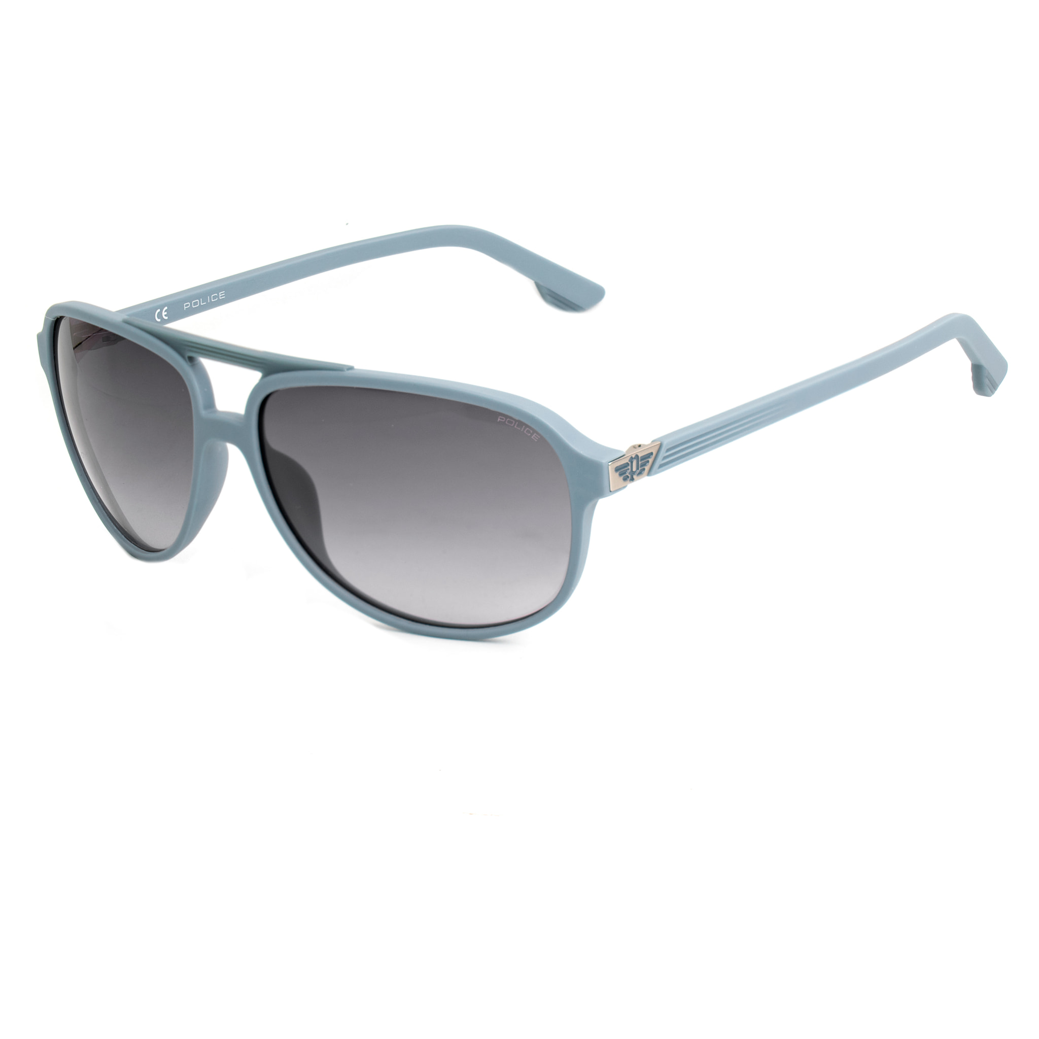 Gafas de sol Police Hombre SPL962-607H1X