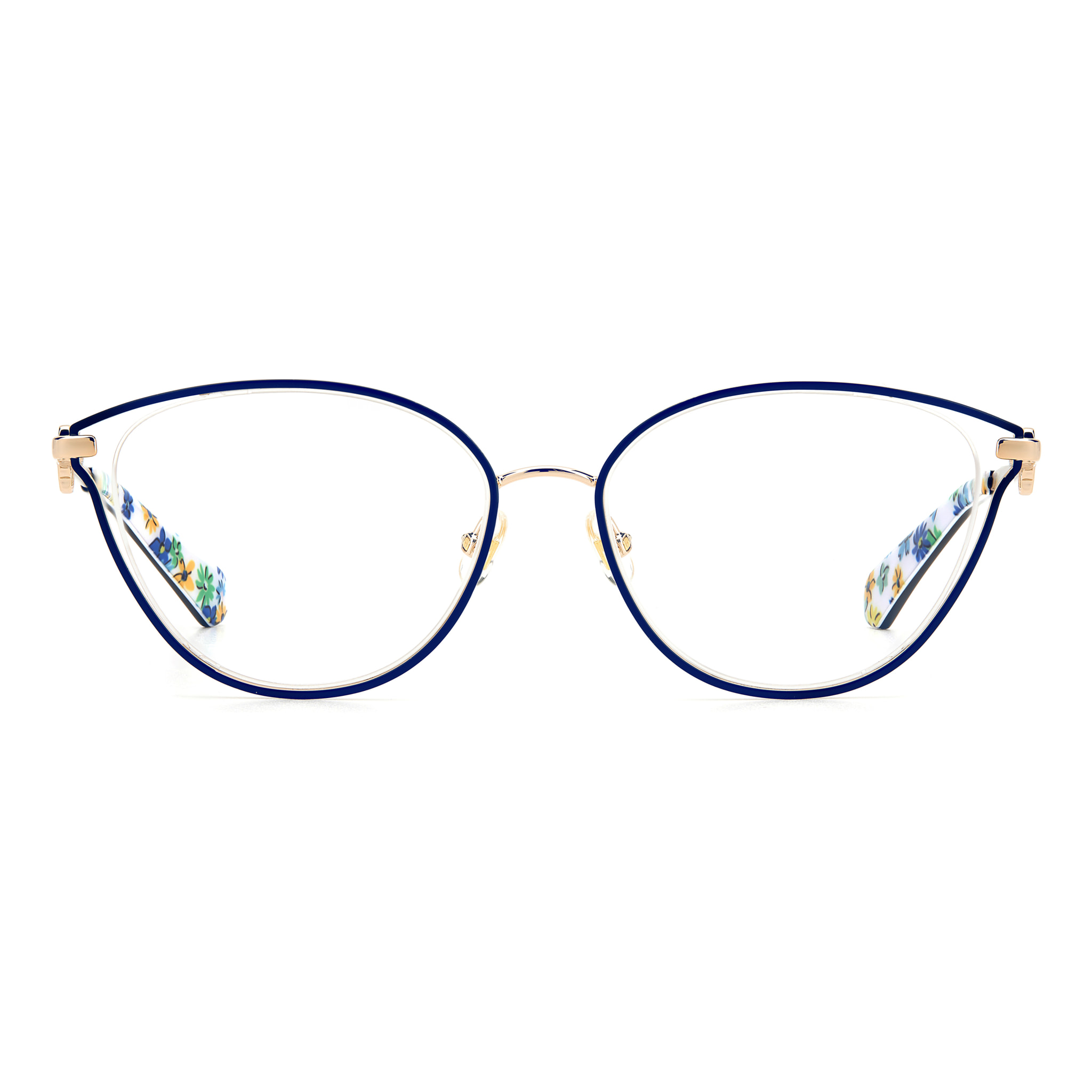 Montura de gafas Kate Spade Mujer SCARLETTA-G-LKSF316