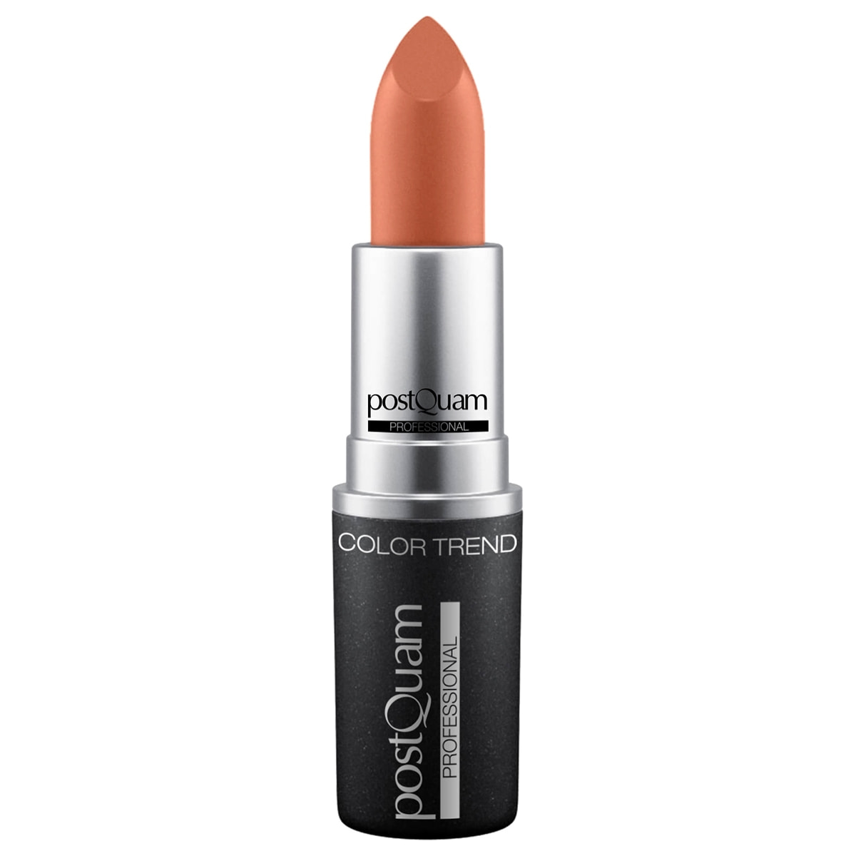 Rossetto Glam Salmon 4 G