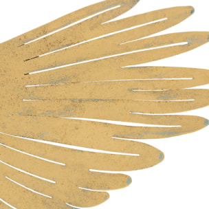 Aigle Kadi H.52,5cm métal