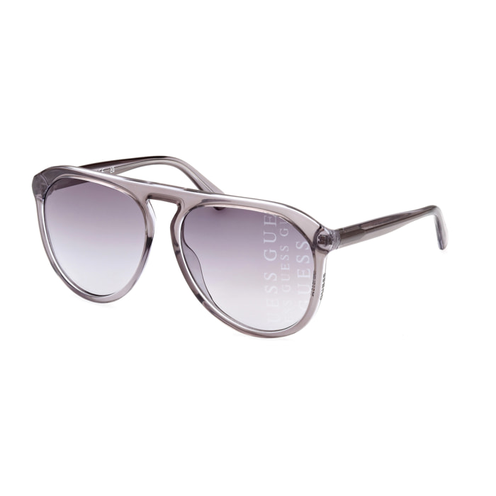 Gafas de sol Guess Hombre GU000585920B