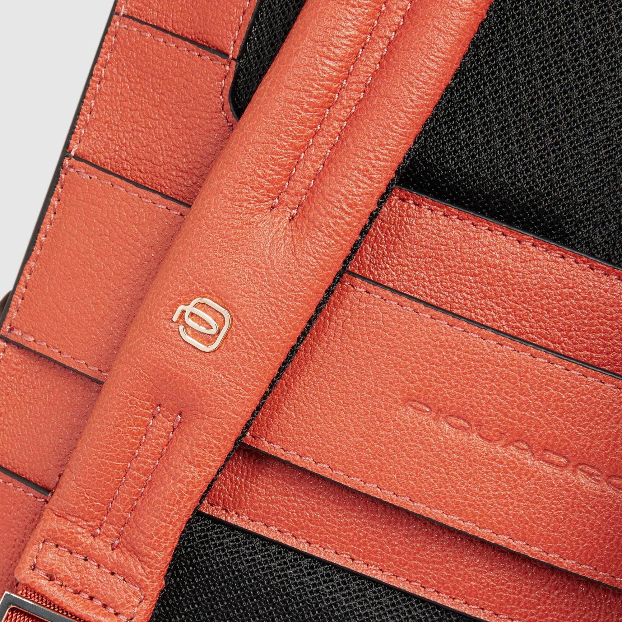 Piquadro Zaino donna porta iPad®