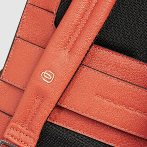 Piquadro Zaino donna porta iPad®