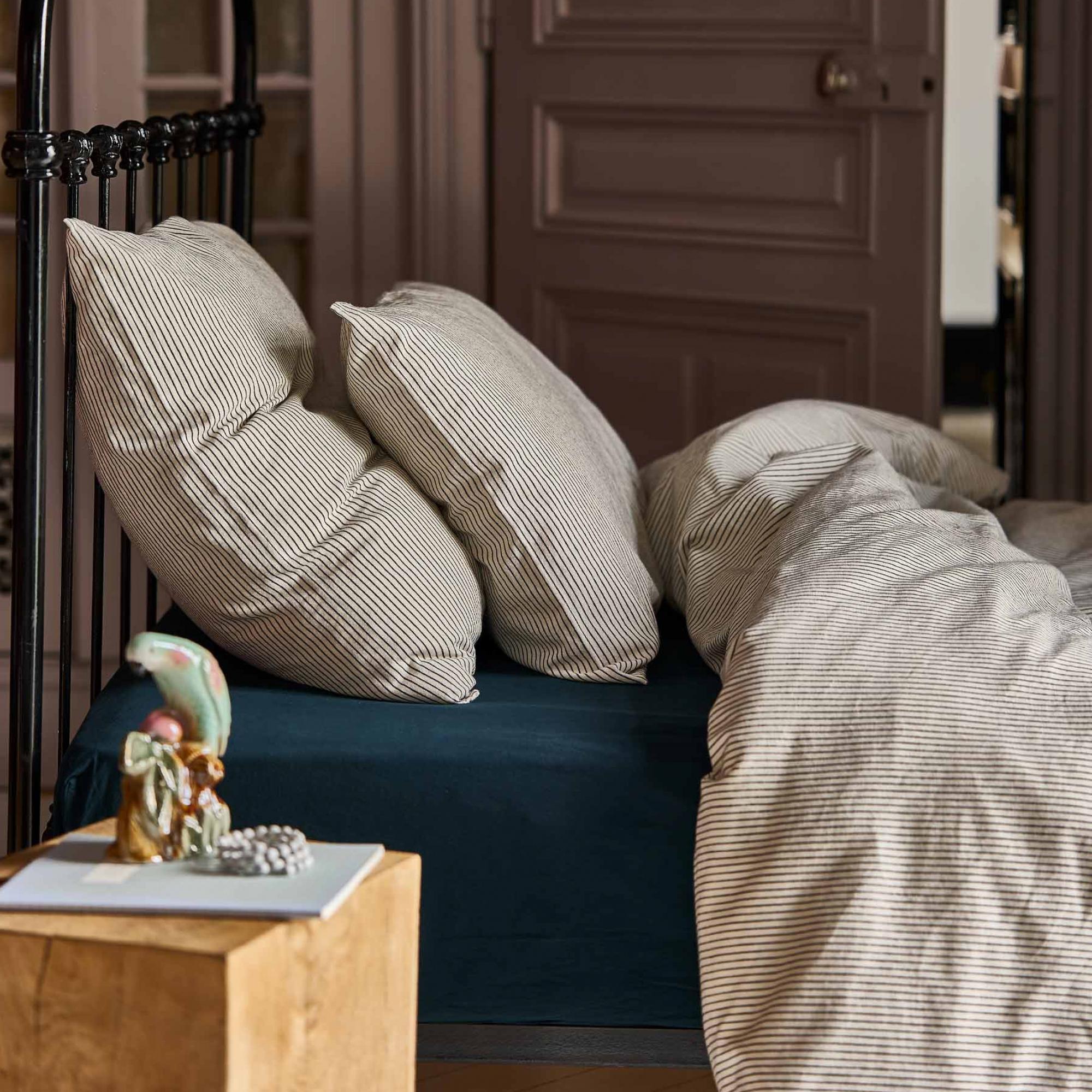 Housse de couette Léonie