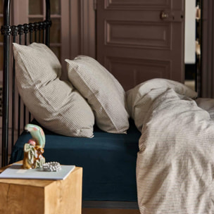 Housse de couette Léonie