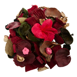 Pot-pourri Wisa 140 g