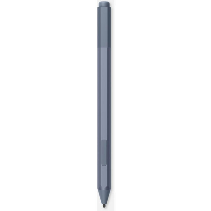 Stylet MICROSOFT Surface Pen Bleu Glacier