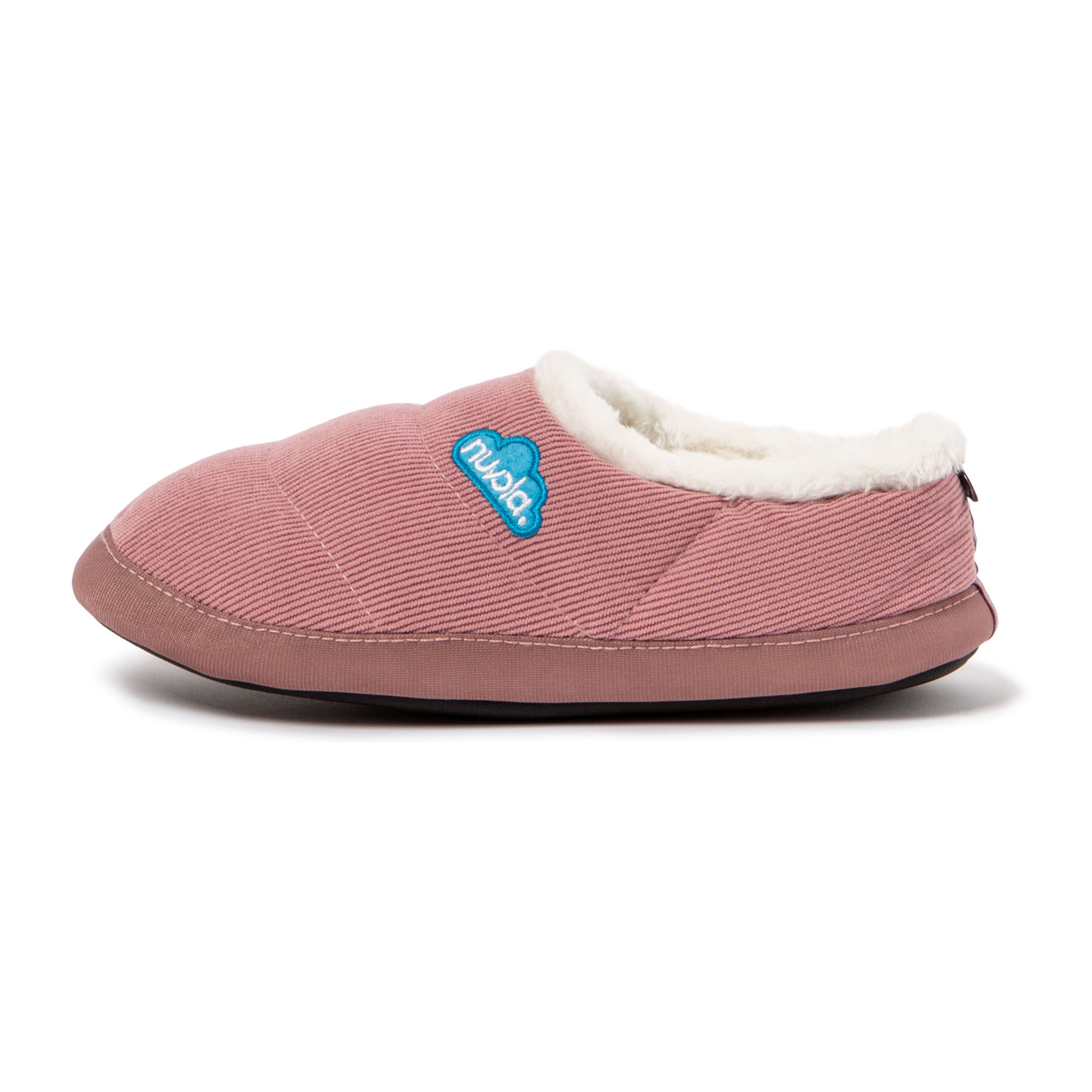 Zapatillas de casa , Classic Cordy