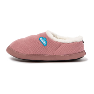 Zapatillas de casa , Classic Cordy