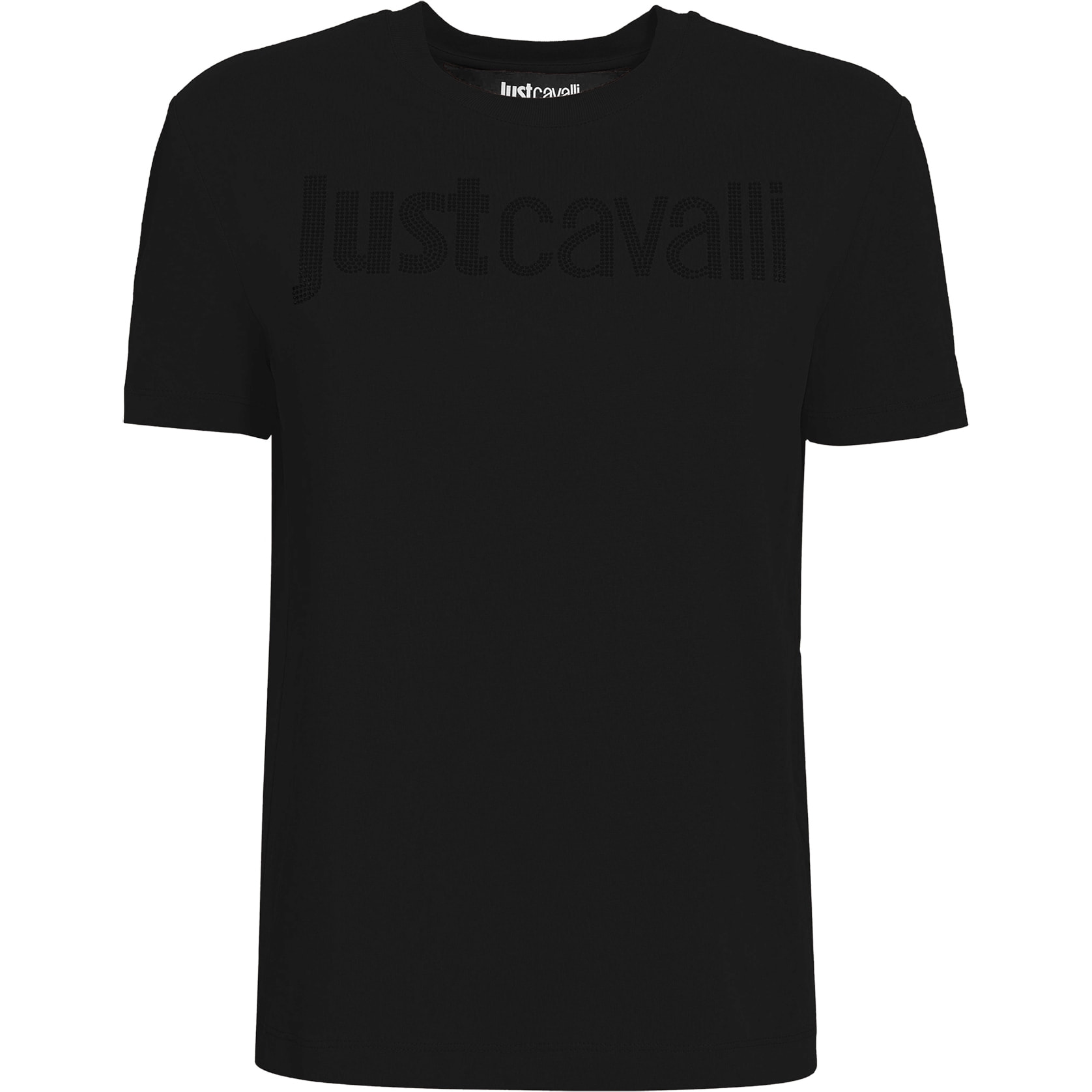 Just Cavalli camiseta