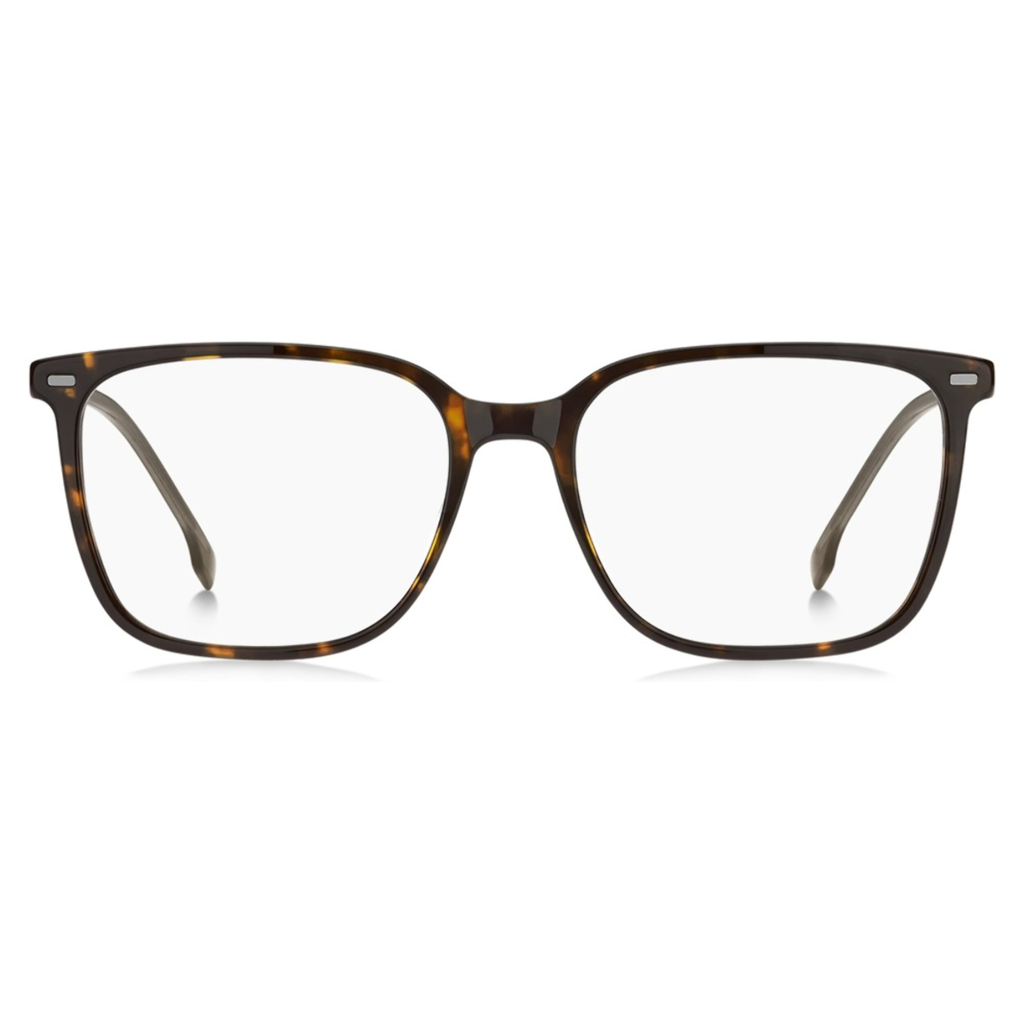 GAFAS DE VISTA HUGO BOSS 1696 3MA