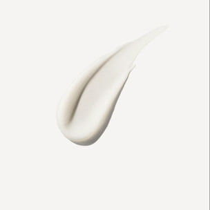 OLAPLEX Hair Perfector N°3 50ml