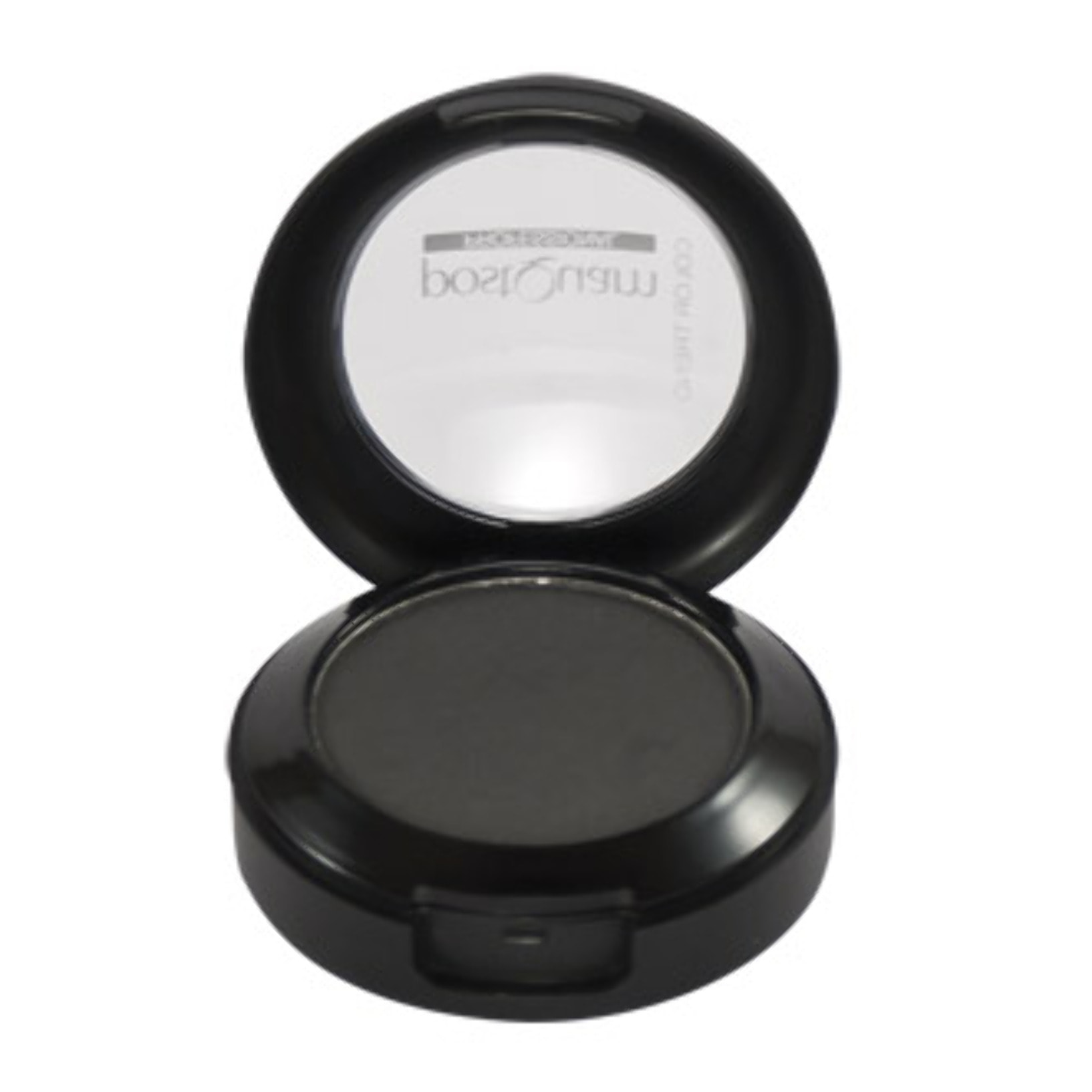 Ombretti Postquam Night 3 Gr.