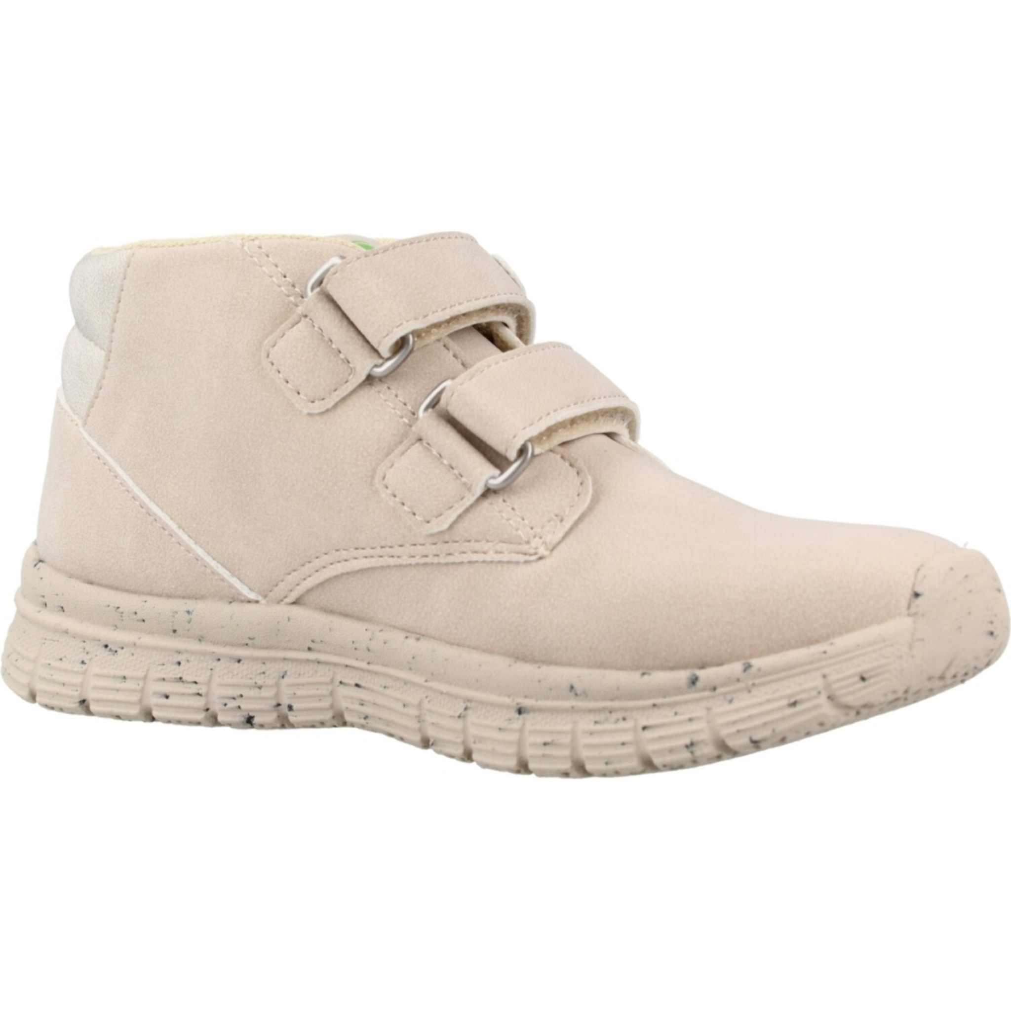 Botines Niña de la marca CHICCO  modelo 1072119C BEIS