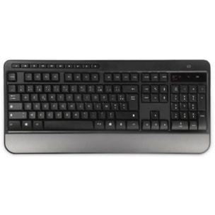 Clavier + Souris ESSENTIELB KM-10-SF