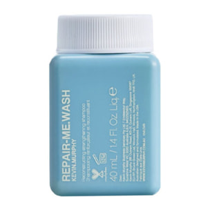 KEVIN MURPHY Repair Me Wash Recostructing Shampoo 40ml