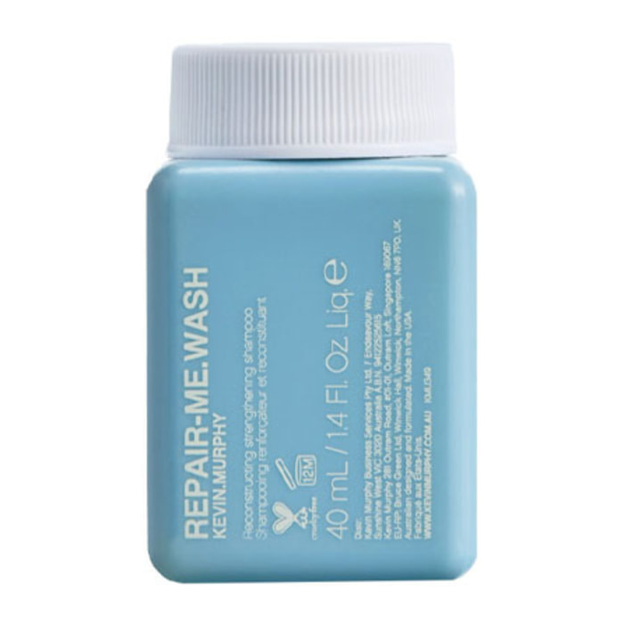 KEVIN MURPHY Repair Me Wash Recostructing Shampoo 40ml