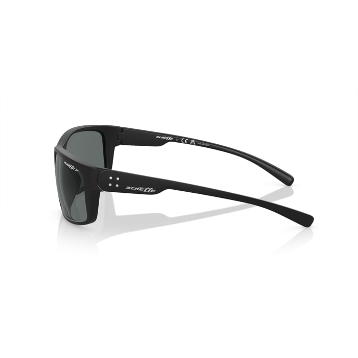 Arnette Gafas de sol deportivas AN4242 01/81 62