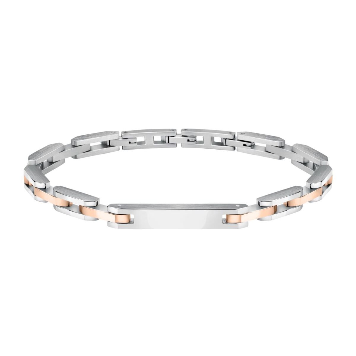 Pulsera Sector Hombre SAFT52