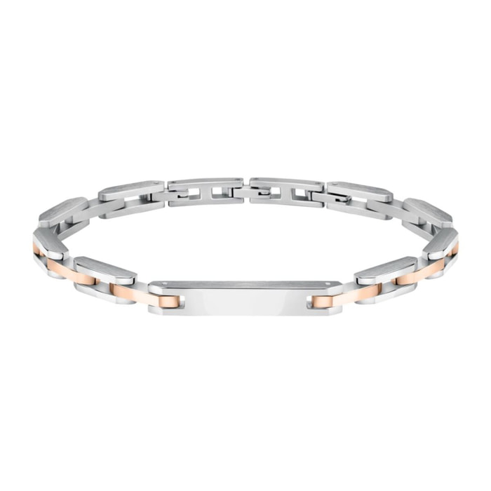 Pulsera Sector Hombre SAFT52