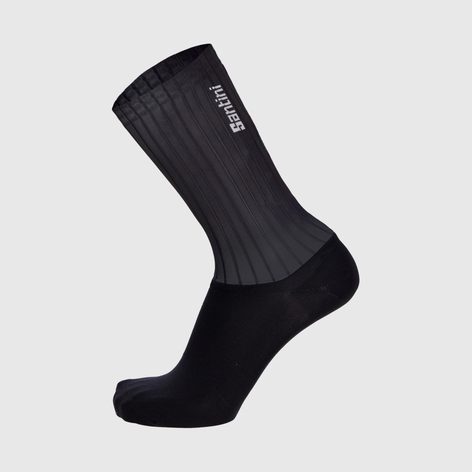 Madss Socks - Nero