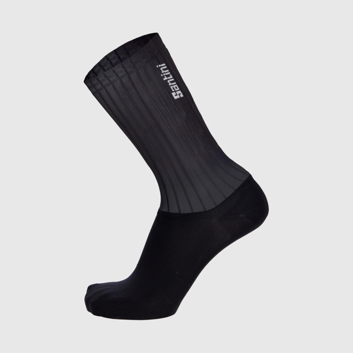 Madss Socks - Nero