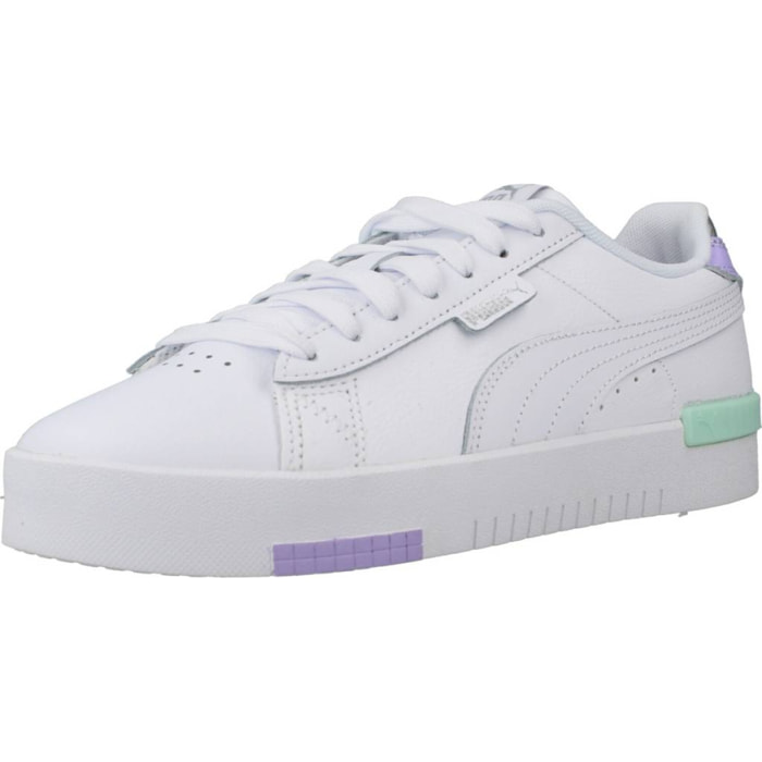 SNEAKERS PUMA JADA RENEW