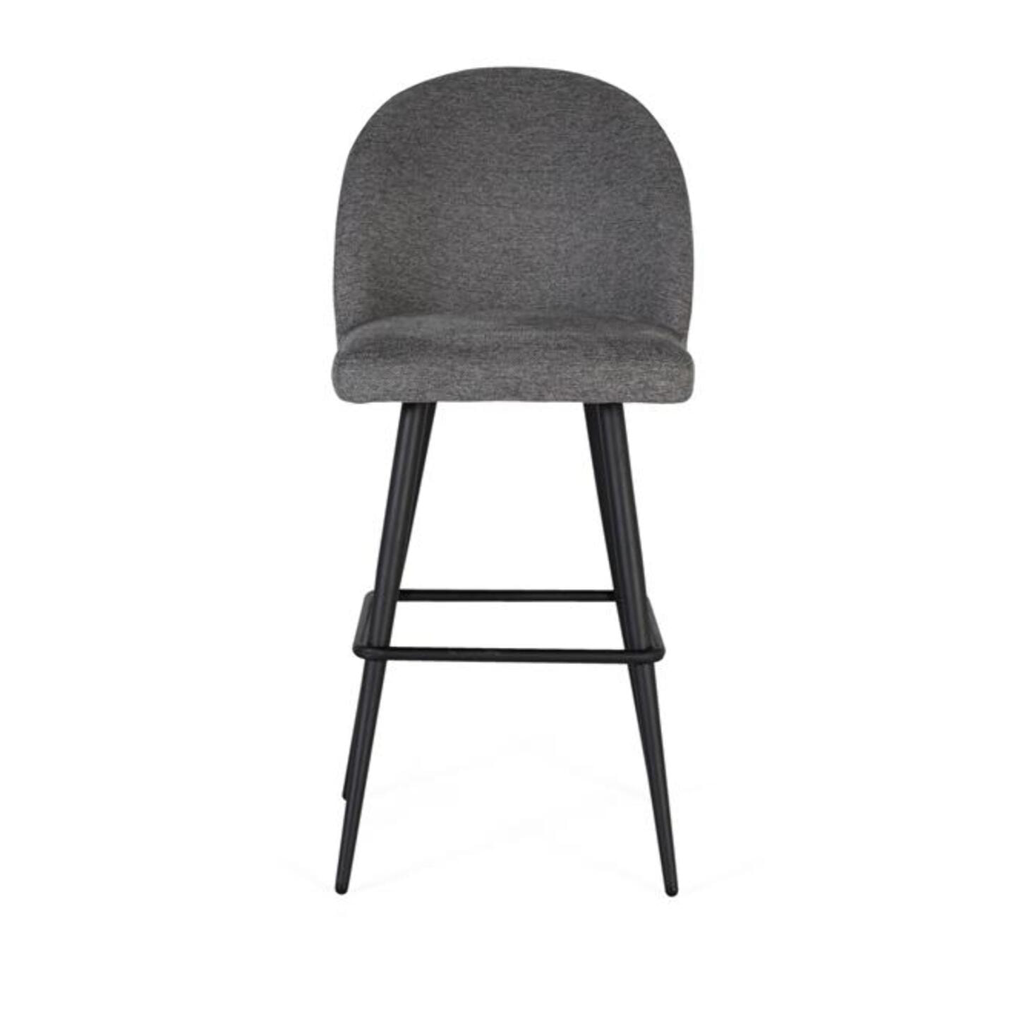 ENSEMBLE 2 Tabourets - 109x51x59