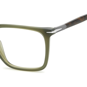 GAFAS DE VISTA DAVID BECKHAM DB 1134 PHW