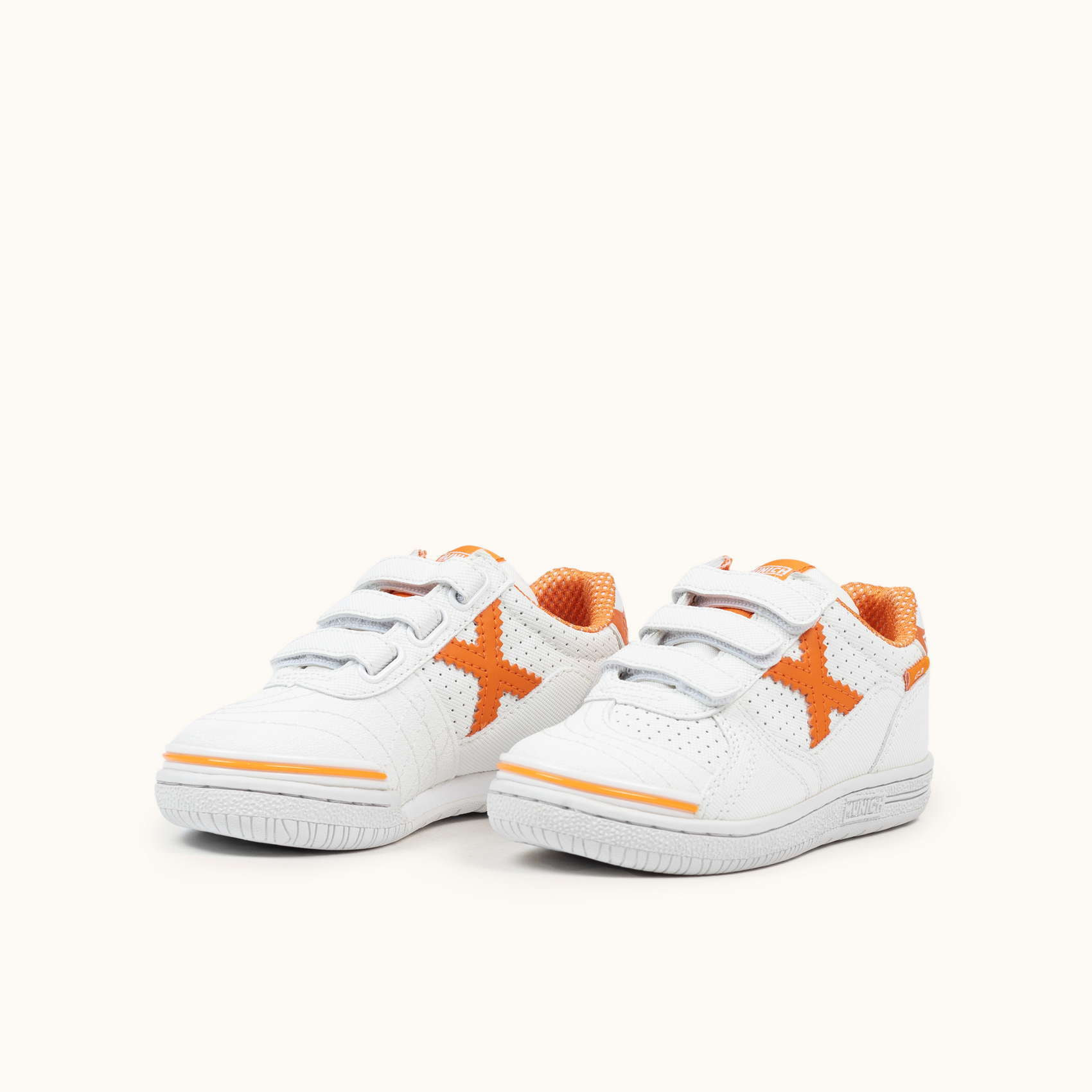 MUNICH G-3 KID VCO 444