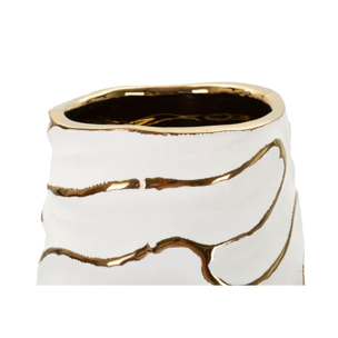 VASO LIA CM Ø 14,5X39,5