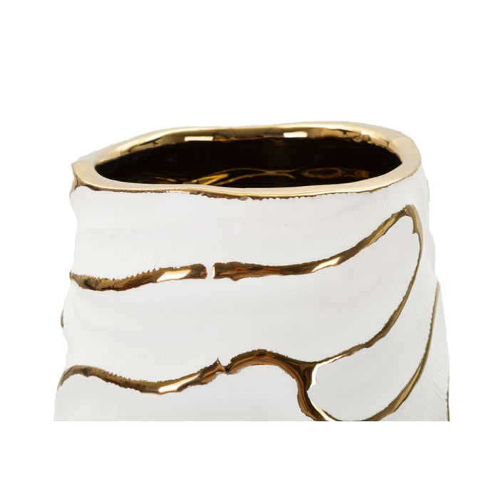 VASO LIA CM Ø 14,5X39,5